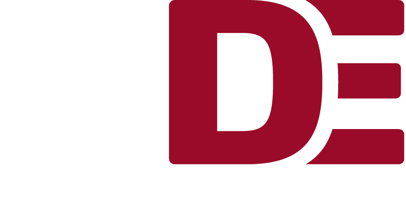 Dansk Ejendomsmæglerforening