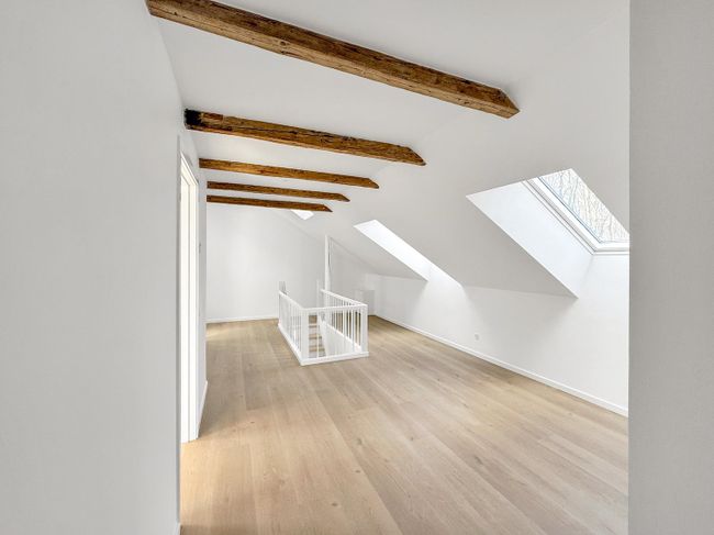 Villingerødvej Esrum 3230 Græsted