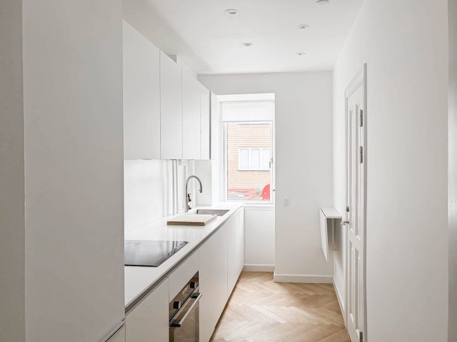 Strandvejen 2900 Hellerup