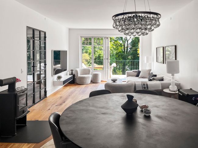 Ermelundsvej 2820 Gentofte