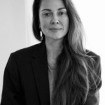 Anne Katrine