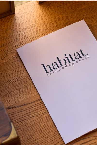 habitat-butik-omslag-web